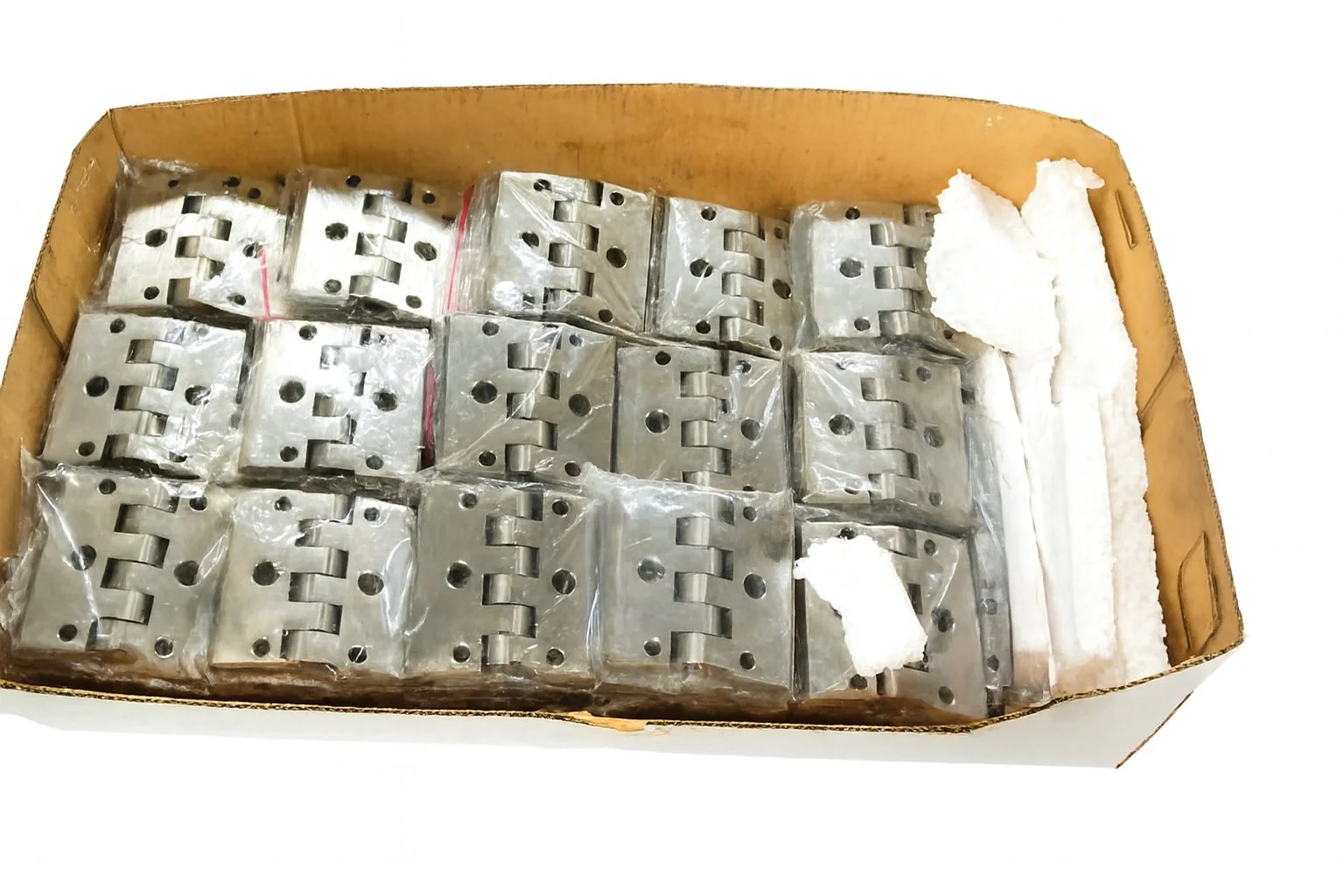 MEB Yazıcı Makine