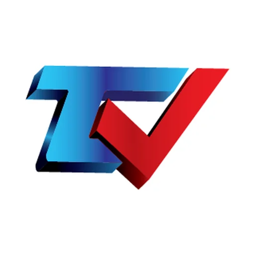 Tecont Enerji Mühendislik Dan. San. ve Tic. Ltd. Şti. logo
