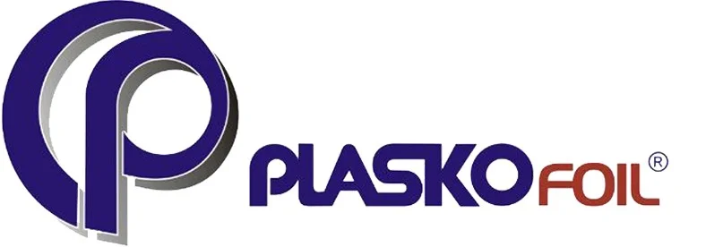 PVC Furniture Foil — Plasko