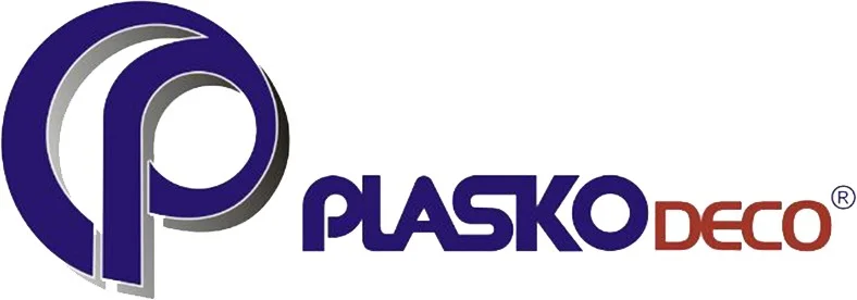 PVC Foil — Plasko