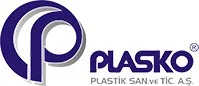 Özel Folyo/Levha Kesimi — Plasko