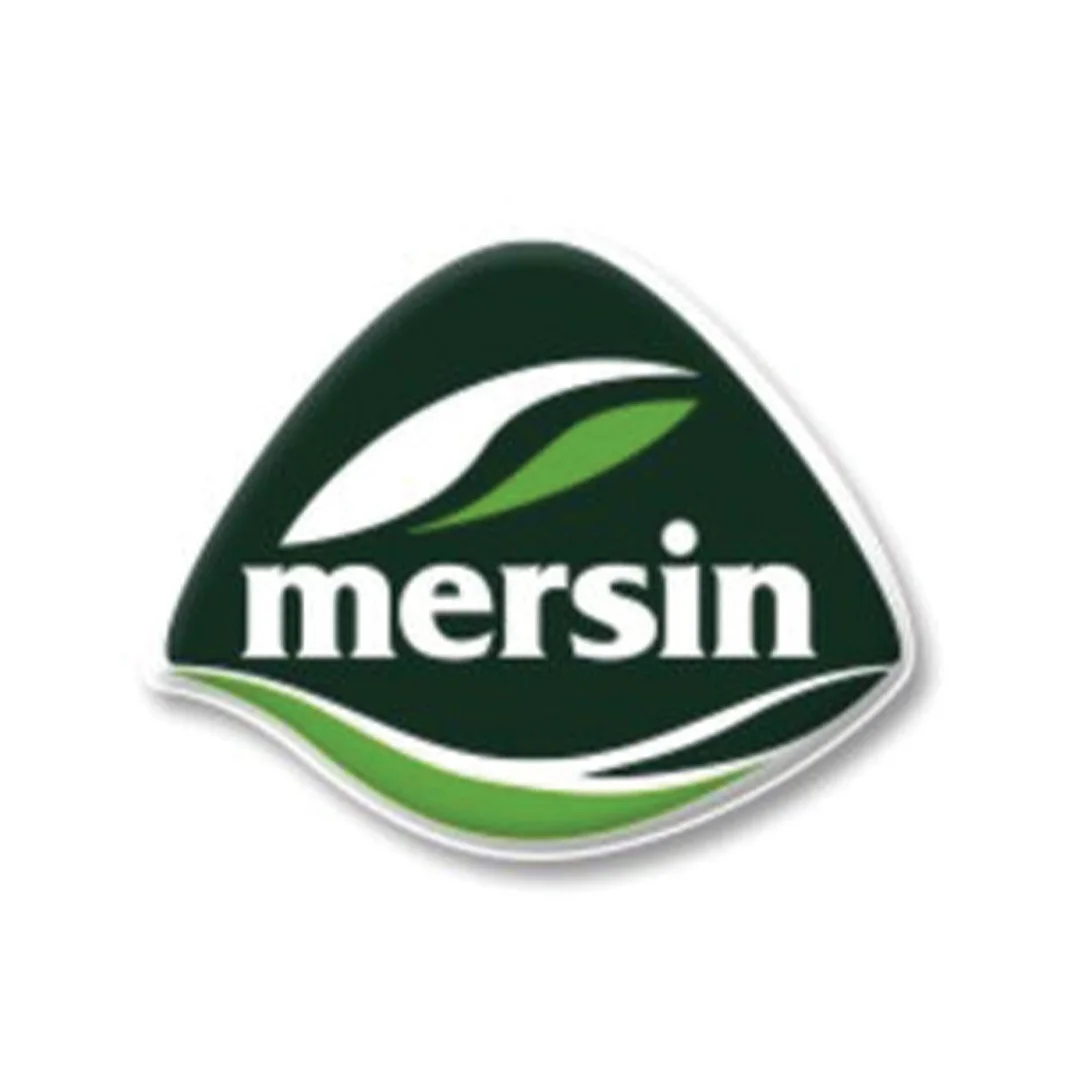 Food Processing Equipment — ASM Makina