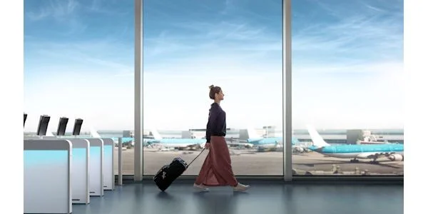 Automatic Door Systems — Dormakaba