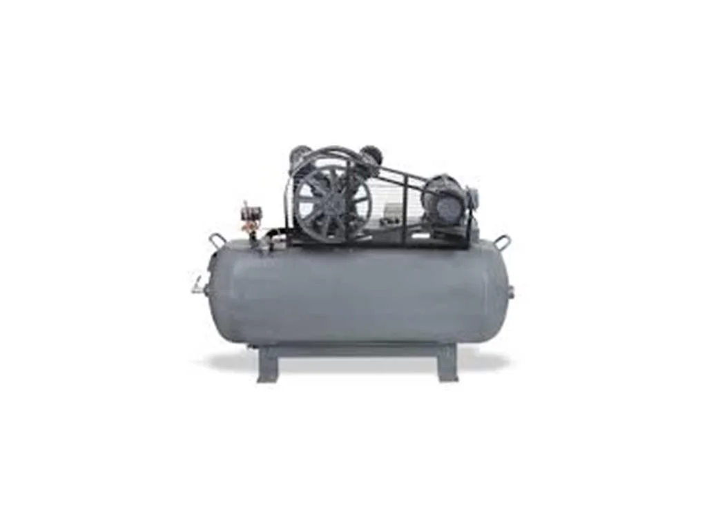 Compressed-Air Piping — Airkom Kompresör ve Endüstri Makineleri İmalat Bakım San. Tic. Ltd. Şti.