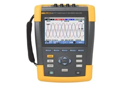 Compensation Maintenance and Monitoring — Etis Elektrik İnşaat Taahhüt San. ve Tic. Ltd. Şti.