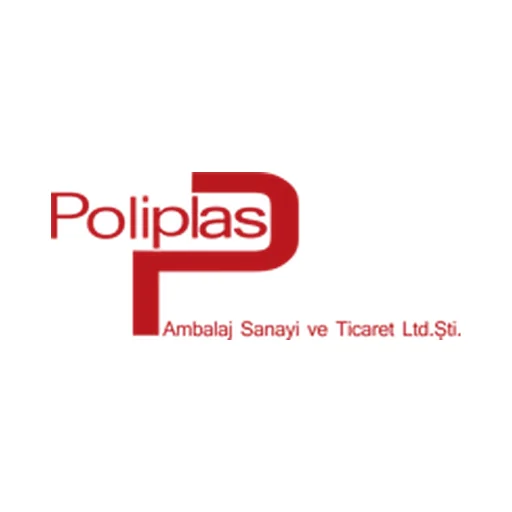 Poliplas logo
