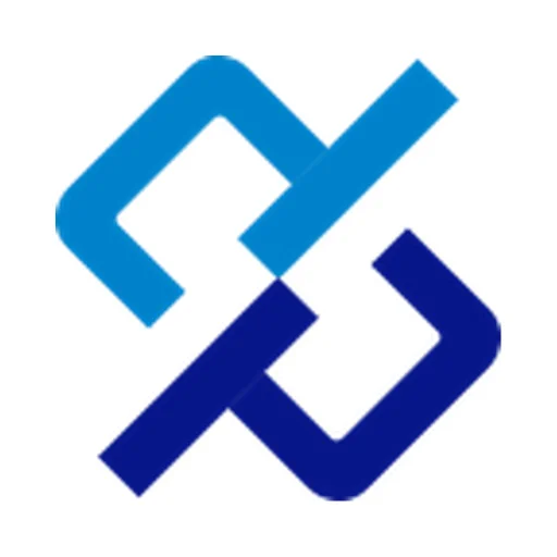 Polmak Plastik Kimya Makina logo