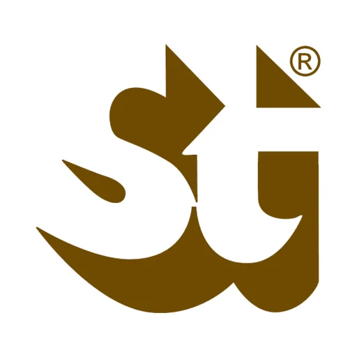 Surtaş Mermer logo
