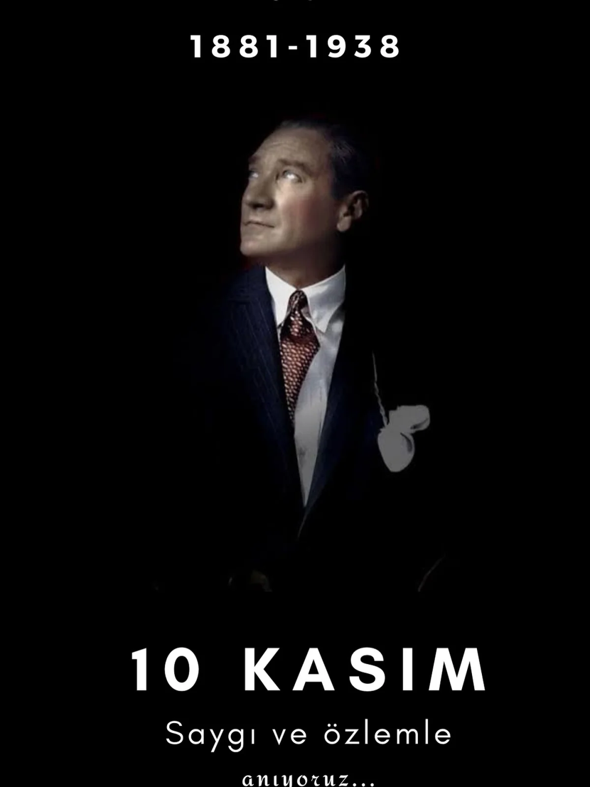 İhracat Plaka Tedariki — Surtaş Mermer