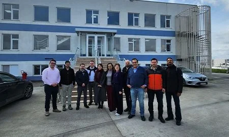 Başoğlu Kablo ve Profil San. ve Tic. A.Ş.