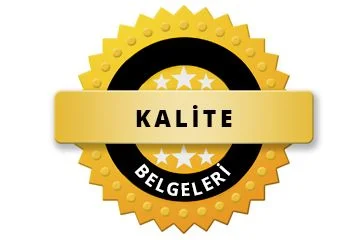 Cable Technical Support — Başoğlu Kablo ve Profil San. ve Tic. A.Ş.