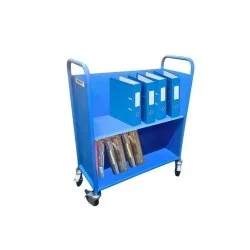 Plastik Kutu İmalatı — Abromekanik Makina İmalat San. ve Tic. Ltd. Şti.