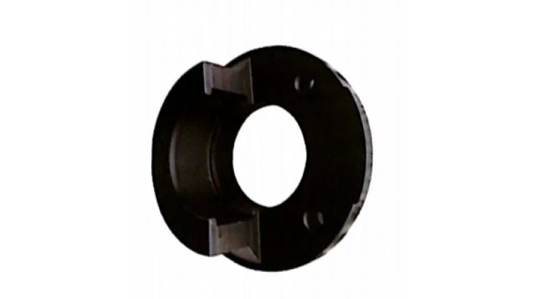 Linear Motion Equipment — Ensi Makina Otomasyon