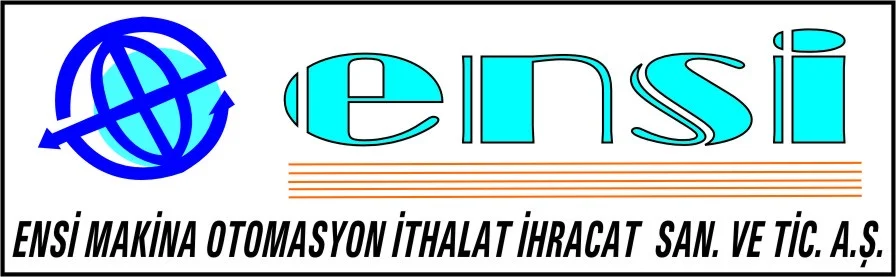 Machining and Contract Manufacturing — Ensi Makina Otomasyon