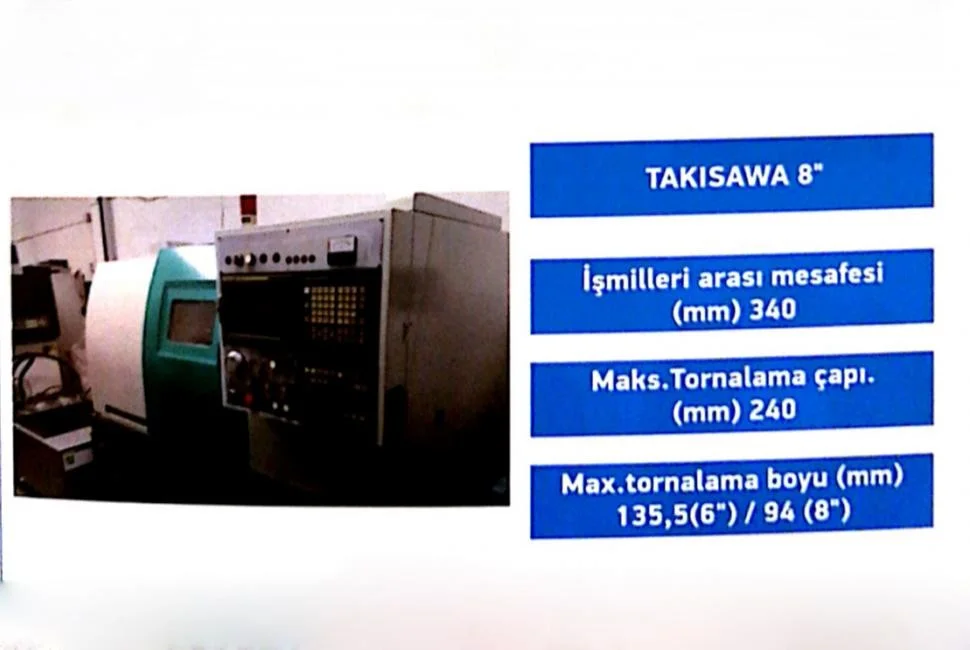 Linear Motion Sales and Support — Ensi Makina Otomasyon