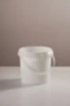 New Mould Launch — Gürlek Plastik