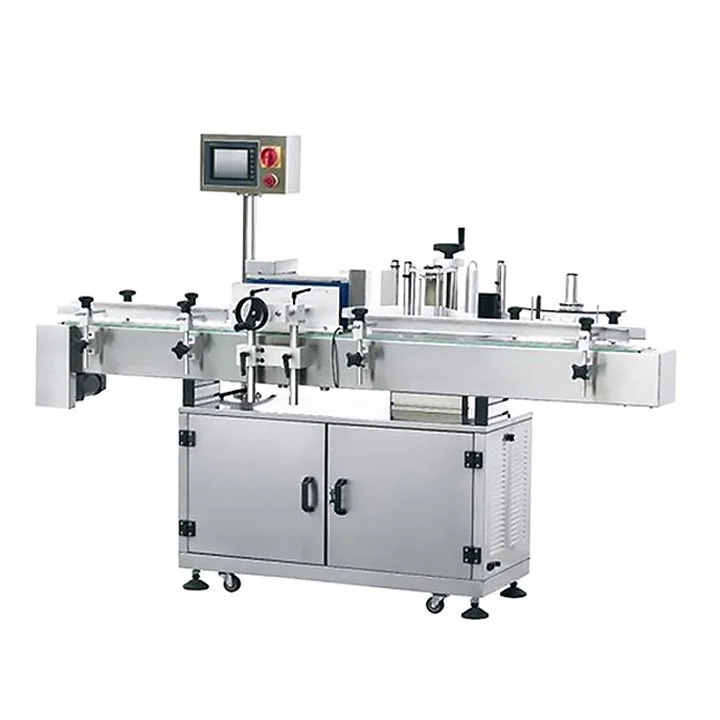 Sarıca Teknik Makine