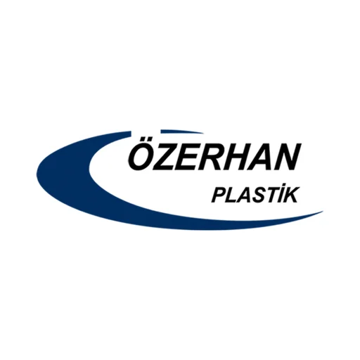 Özerhan Plastik logo