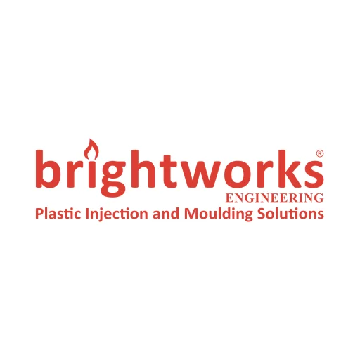 Brightworks Mühendislik logo