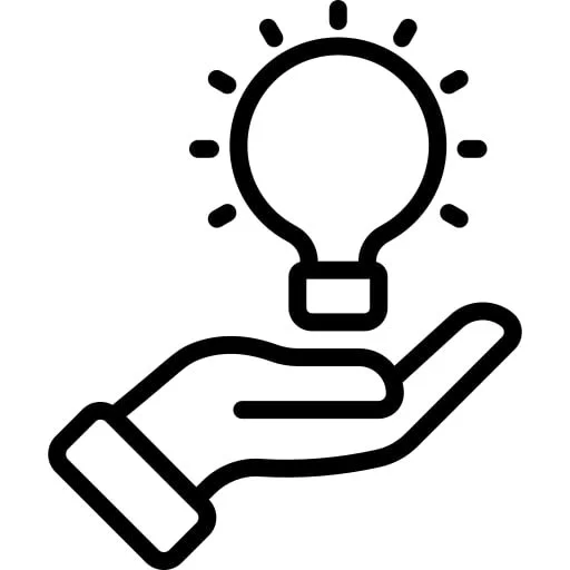 Plastik Enjeksiyon Mühendisliği — Brightworks Mühendislik
