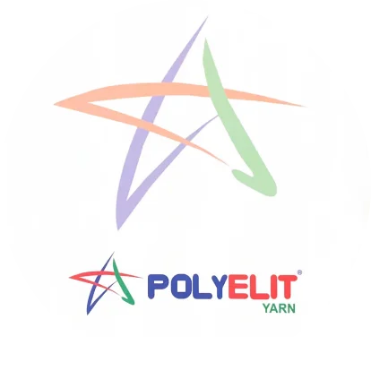 Keten İplik San. Tic. Ltd. Şti.
