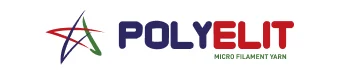 Keten İplik San. Tic. Ltd. Şti.