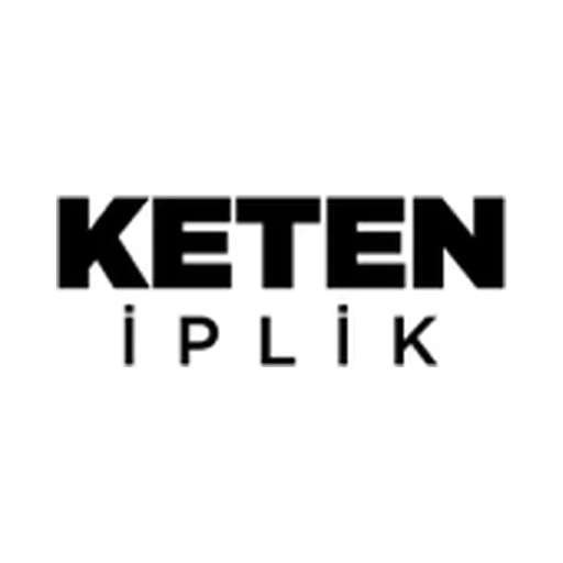 Keten İplik San. Tic. Ltd. Şti. logosu