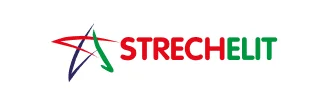 STRECHELIT Yarn — Keten İplik San. Tic. Ltd. Şti.