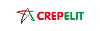 CREPELIT Yarn — Keten İplik San. Tic. Ltd. Şti.
