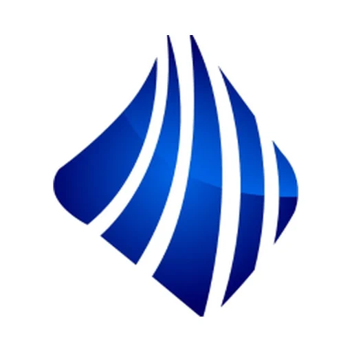 5e Tasarım Makine logo