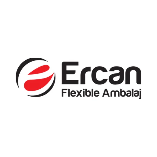 Ercan Plastik logo