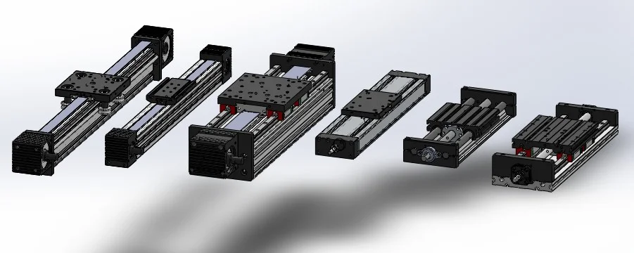 Sigma Profile Construction — İleri Mühendislik