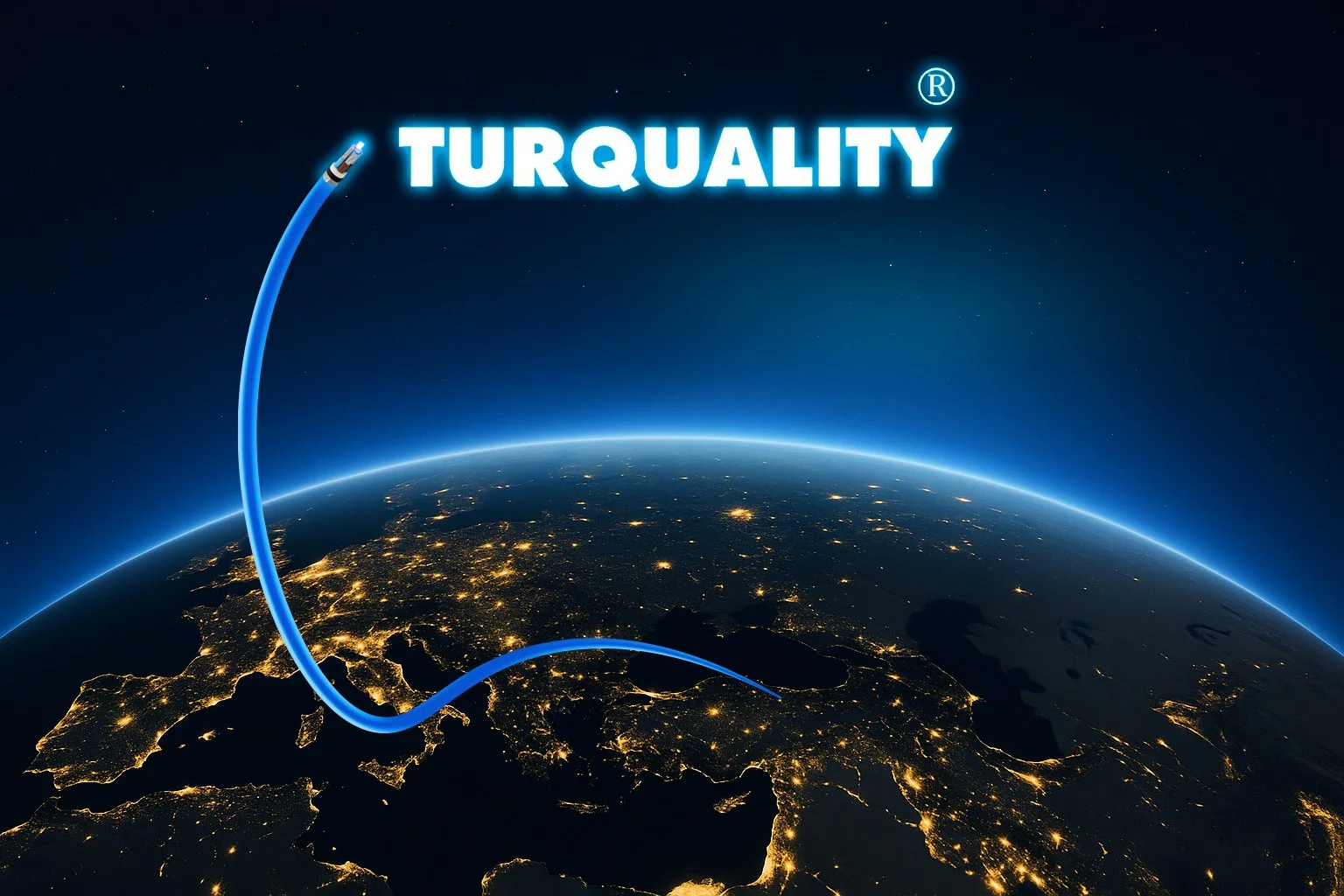 Technical Support — Borsan Kablo Elektrik Aydınlatma İnşaat Sanayi ve Ticaret A.Ş.