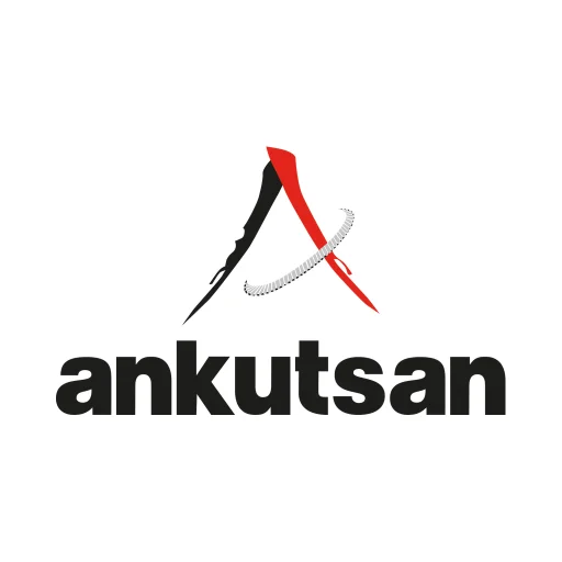Ankutsan Antalya Kutu Sanayi Oluklu Mukavva Kağıt Tic. A.Ş. logo
