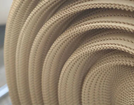 Paper Grades — Ankutsan Antalya Kutu Sanayi Oluklu Mukavva Kağıt Tic. A.Ş.