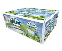 Box Folding Service — Ankutsan Antalya Kutu Sanayi Oluklu Mukavva Kağıt Tic. A.Ş.