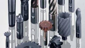 Safir Teknik Hırdavat