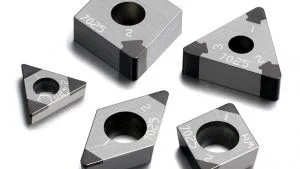Safir Teknik Hırdavat