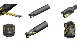 Technical Hardware Wholesale — Safir Teknik Hırdavat