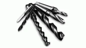 Cutting-Tool Supply — Safir Teknik Hırdavat