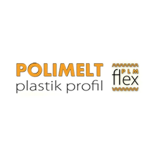Polimelt logo