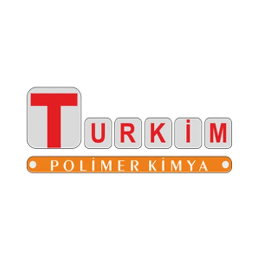 Turkim Polimer logo