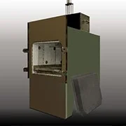 Steel Part Heat Treatment — Batı Isıl İşlem