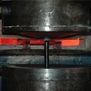 Defence and Appliance Parts — Batı Isıl İşlem