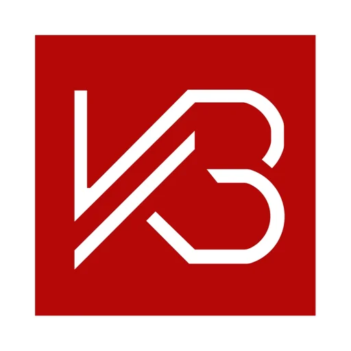 Korbel logo