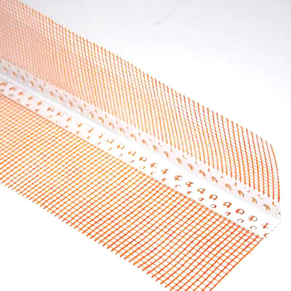 Plastic Building Accessory Production — Korbel