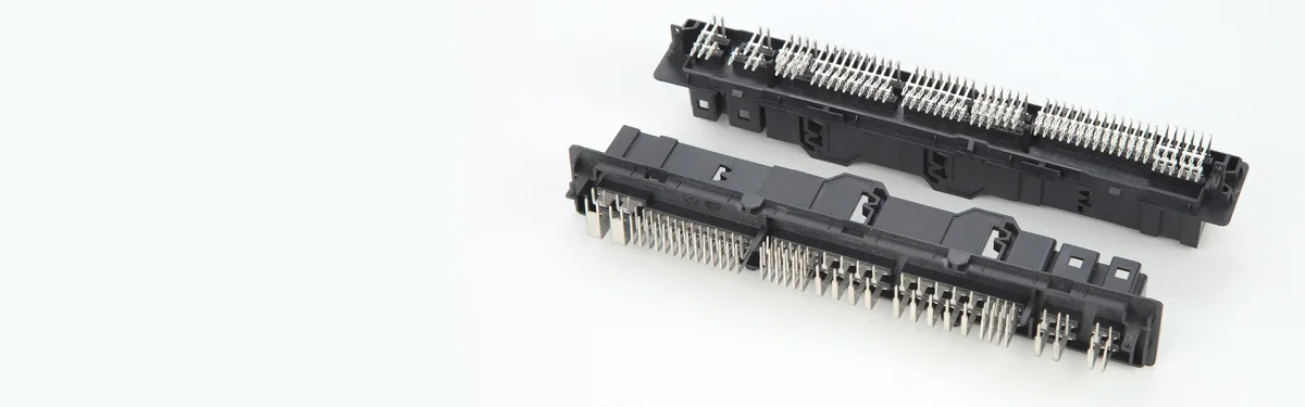 Plastic Injection Moulding — Aksan Kalıp