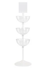 Stand Supply — Aspos Display