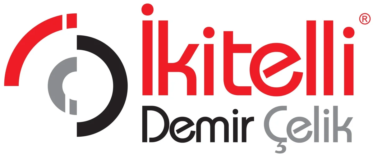 Boy Kesim — İkitelli Demir Çelik