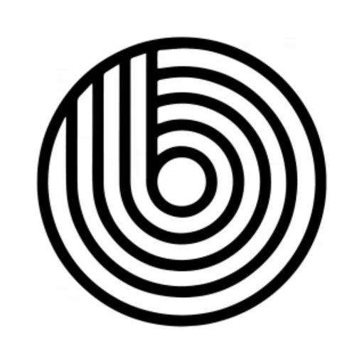 Beta Enerji Teknoloji A.Ş. logo